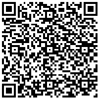 QR Code for bitcoin:bitcoin:bitcoin:bitcoin:bitcoin:bitcoin:bitcoin:bitcoin:bitcoin:bitcoin:bitcoin:bitcoin:1MdkDRpG7AchSWAdB9DMhQULp5773nYPbL