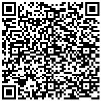 QR Code for bitcoin:bitcoin:bitcoin:bitcoin:bitcoin:bitcoin:bitcoin:bitcoin:bitcoin:bitcoin:bitcoin:bitcoin:1MdsthJWegjPapa1VoYrL1efWVfTDDCPaL