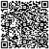 QR Code for bitcoin:bitcoin:bitcoin:bitcoin:bitcoin:bitcoin:bitcoin:bitcoin:bitcoin:bitcoin:bitcoin:bitcoin:1Me2b4XhQAPxtWEM9ppjvi7rmNf5XTK3K9