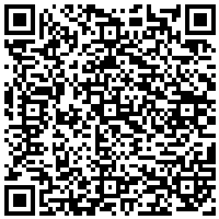 QR Code for bitcoin:bitcoin:bitcoin:bitcoin:bitcoin:bitcoin:bitcoin:bitcoin:bitcoin:bitcoin:bitcoin:bitcoin:1Me2pwDREGeFHStGLeYubHpofGQev2wBhb