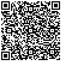 QR Code for bitcoin:bitcoin:bitcoin:bitcoin:bitcoin:bitcoin:bitcoin:bitcoin:bitcoin:bitcoin:bitcoin:bitcoin:1Me3KA6fB8fa1pbSUygpP8qC2Gu79S7vsH
