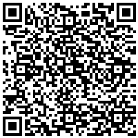 QR Code for bitcoin:bitcoin:bitcoin:bitcoin:bitcoin:bitcoin:bitcoin:bitcoin:bitcoin:bitcoin:bitcoin:bitcoin:1MeEkXdSwWVNhindv8jVpg2Rxp7rb2LN45
