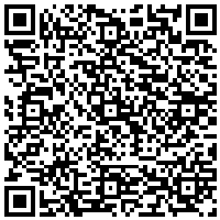 QR Code for bitcoin:bitcoin:bitcoin:bitcoin:bitcoin:bitcoin:bitcoin:bitcoin:bitcoin:bitcoin:bitcoin:bitcoin:1MeFBSpXC1fW2RGj3LTkgACKpByeegHo9d