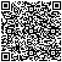 QR Code for bitcoin:bitcoin:bitcoin:bitcoin:bitcoin:bitcoin:bitcoin:bitcoin:bitcoin:bitcoin:bitcoin:bitcoin:1MeKA575Athd81EGEhL57Y9LSa4hMsQiiN