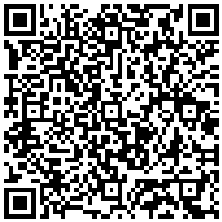 QR Code for bitcoin:bitcoin:bitcoin:bitcoin:bitcoin:bitcoin:bitcoin:bitcoin:bitcoin:bitcoin:bitcoin:bitcoin:1MePnWEaN8dHy7QqZTP7B9k37n6PWgT29H