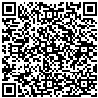 QR Code for bitcoin:bitcoin:bitcoin:bitcoin:bitcoin:bitcoin:bitcoin:bitcoin:bitcoin:bitcoin:bitcoin:bitcoin:1MeUjpNHempbVVmDzaXw3A5fbKAMymWkGU