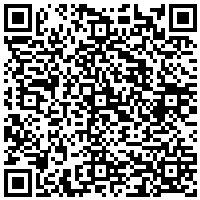 QR Code for bitcoin:bitcoin:bitcoin:bitcoin:bitcoin:bitcoin:bitcoin:bitcoin:bitcoin:bitcoin:bitcoin:bitcoin:1MegaptRWWBVgDQroN6eCV4nbB5CaBftGz