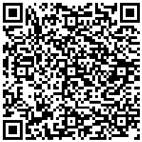 QR Code for bitcoin:bitcoin:bitcoin:bitcoin:bitcoin:bitcoin:bitcoin:bitcoin:bitcoin:bitcoin:bitcoin:bitcoin:1MeiVsfajxSumBa18Cv2DEVrXvFCQv2ADC