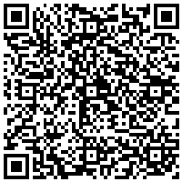 QR Code for bitcoin:bitcoin:bitcoin:bitcoin:bitcoin:bitcoin:bitcoin:bitcoin:bitcoin:bitcoin:bitcoin:bitcoin:1MepxZ2uabrx5XMMsrNT2ZPJcC6gQht7PN
