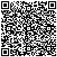 QR Code for bitcoin:bitcoin:bitcoin:bitcoin:bitcoin:bitcoin:bitcoin:bitcoin:bitcoin:bitcoin:bitcoin:bitcoin:1Mer4m4LnowC5xkHcSjk9rfZRaLVcmLSCt