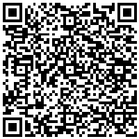 QR Code for bitcoin:bitcoin:bitcoin:bitcoin:bitcoin:bitcoin:bitcoin:bitcoin:bitcoin:bitcoin:bitcoin:bitcoin:1Mf3ass6hCBMj8XNPUCjoDfrWQFfrtem6R