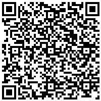 QR Code for bitcoin:bitcoin:bitcoin:bitcoin:bitcoin:bitcoin:bitcoin:bitcoin:bitcoin:bitcoin:bitcoin:bitcoin:1MfFAEJvJsHCkhd37M3kyEXXTWY8qQehUu