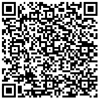 QR Code for bitcoin:bitcoin:bitcoin:bitcoin:bitcoin:bitcoin:bitcoin:bitcoin:bitcoin:bitcoin:bitcoin:bitcoin:1MfKyEemacVf2rX5KkjAbQFaywLyfMmWP4