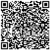 QR Code for bitcoin:bitcoin:bitcoin:bitcoin:bitcoin:bitcoin:bitcoin:bitcoin:bitcoin:bitcoin:bitcoin:bitcoin:1MfRoosYfBdkfYGXeV7dydv7eshh3tWKXA