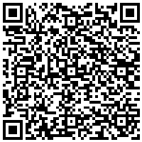 QR Code for bitcoin:bitcoin:bitcoin:bitcoin:bitcoin:bitcoin:bitcoin:bitcoin:bitcoin:bitcoin:bitcoin:bitcoin:1MfSAMBs4MP7cnH4YNevJNrbKHR5cjapgN