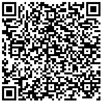 QR Code for bitcoin:bitcoin:bitcoin:bitcoin:bitcoin:bitcoin:bitcoin:bitcoin:bitcoin:bitcoin:bitcoin:bitcoin:1MfSnbskHL5VoiVNBAgwRPVLPGQ2VAPmSd