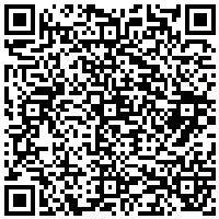 QR Code for bitcoin:bitcoin:bitcoin:bitcoin:bitcoin:bitcoin:bitcoin:bitcoin:bitcoin:bitcoin:bitcoin:bitcoin:1MfY32oDUaFQLSCRisKbqN2pqTYE2TbM93