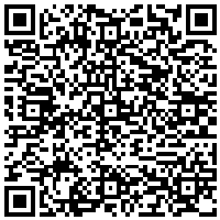 QR Code for bitcoin:bitcoin:bitcoin:bitcoin:bitcoin:bitcoin:bitcoin:bitcoin:bitcoin:bitcoin:bitcoin:bitcoin:1Mfa3Qe5RzVRWqA3XPFNzucAxkfRMB8fCY