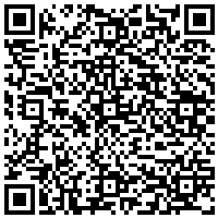 QR Code for bitcoin:bitcoin:bitcoin:bitcoin:bitcoin:bitcoin:bitcoin:bitcoin:bitcoin:bitcoin:bitcoin:bitcoin:1MfbPth5Z26qdbnHunpyh53vKndwBBK9mc