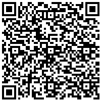 QR Code for bitcoin:bitcoin:bitcoin:bitcoin:bitcoin:bitcoin:bitcoin:bitcoin:bitcoin:bitcoin:bitcoin:bitcoin:1Mfn3xF34X87WWzstcZAdptemX4JM4RTAM