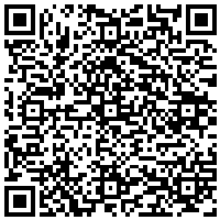 QR Code for bitcoin:bitcoin:bitcoin:bitcoin:bitcoin:bitcoin:bitcoin:bitcoin:bitcoin:bitcoin:bitcoin:bitcoin:1MfxM4gn7xecFuQNVdzRPQt82mmVsSCChG