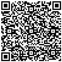 QR Code for bitcoin:bitcoin:bitcoin:bitcoin:bitcoin:bitcoin:bitcoin:bitcoin:bitcoin:bitcoin:bitcoin:bitcoin:1Mg1pvW83bJVpMPpsRBgi2YvbvacPEr7oo