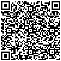 QR Code for bitcoin:bitcoin:bitcoin:bitcoin:bitcoin:bitcoin:bitcoin:bitcoin:bitcoin:bitcoin:bitcoin:bitcoin:1Mg6hckCiPdSM2fEZCEAPdxo3WrqpTLJC2