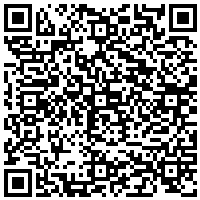 QR Code for bitcoin:bitcoin:bitcoin:bitcoin:bitcoin:bitcoin:bitcoin:bitcoin:bitcoin:bitcoin:bitcoin:bitcoin:1MgQEiihRYiEUW4e4TUn24iuk5vfCF9kAw