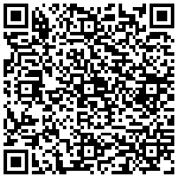 QR Code for bitcoin:bitcoin:bitcoin:bitcoin:bitcoin:bitcoin:bitcoin:bitcoin:bitcoin:bitcoin:bitcoin:bitcoin:1MgXcjCLQpJ6U2DBg6WosuwSsNGLPptrbj