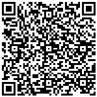 QR Code for bitcoin:bitcoin:bitcoin:bitcoin:bitcoin:bitcoin:bitcoin:bitcoin:bitcoin:bitcoin:bitcoin:bitcoin:1Mga9hm6fBnpGzGL5EVMFX4XaEBcSSPdxd