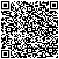 QR Code for bitcoin:bitcoin:bitcoin:bitcoin:bitcoin:bitcoin:bitcoin:bitcoin:bitcoin:bitcoin:bitcoin:bitcoin:1MgnUgpD1eSvZ49j4MPVg9VgLfTSjeKpLT