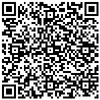QR Code for bitcoin:bitcoin:bitcoin:bitcoin:bitcoin:bitcoin:bitcoin:bitcoin:bitcoin:bitcoin:bitcoin:bitcoin:1MgrTydtYPRz95YYUWPMxSWAE4S7mudz85