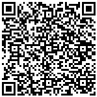 QR Code for bitcoin:bitcoin:bitcoin:bitcoin:bitcoin:bitcoin:bitcoin:bitcoin:bitcoin:bitcoin:bitcoin:bitcoin:1Mh2qVoDfEVRNGtkBC8miJqmUtcu7vpsmF