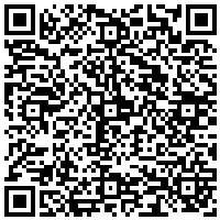 QR Code for bitcoin:bitcoin:bitcoin:bitcoin:bitcoin:bitcoin:bitcoin:bitcoin:bitcoin:bitcoin:bitcoin:bitcoin:1MhDExXmx7BFETSt7HTrdju9PDDdaJaway