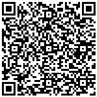 QR Code for bitcoin:bitcoin:bitcoin:bitcoin:bitcoin:bitcoin:bitcoin:bitcoin:bitcoin:bitcoin:bitcoin:bitcoin:1MhKZFXHRfeXCrKHTzVG8UtUPJMJiLtejK
