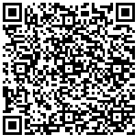 QR Code for bitcoin:bitcoin:bitcoin:bitcoin:bitcoin:bitcoin:bitcoin:bitcoin:bitcoin:bitcoin:bitcoin:bitcoin:1MhLQkdBPHE175Mnt9pRapw1mLhUPPwk8B