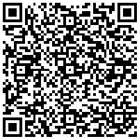 QR Code for bitcoin:bitcoin:bitcoin:bitcoin:bitcoin:bitcoin:bitcoin:bitcoin:bitcoin:bitcoin:bitcoin:bitcoin:1MhLUqCS44ATpgLgFh39LhpXYybJJPfphT
