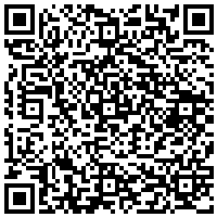 QR Code for bitcoin:bitcoin:bitcoin:bitcoin:bitcoin:bitcoin:bitcoin:bitcoin:bitcoin:bitcoin:bitcoin:bitcoin:1MhMAo7s3ZmMM8yxqkPmXqnb33wFBtMmGo