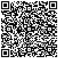 QR Code for bitcoin:bitcoin:bitcoin:bitcoin:bitcoin:bitcoin:bitcoin:bitcoin:bitcoin:bitcoin:bitcoin:bitcoin:1MhkT97tWGT9DAeeZkbXknBEdbCzHvUhda