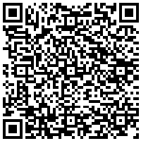 QR Code for bitcoin:bitcoin:bitcoin:bitcoin:bitcoin:bitcoin:bitcoin:bitcoin:bitcoin:bitcoin:bitcoin:bitcoin:1MhmTWv8WNbiiKfVRrfiquTjwLkYVseCum