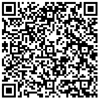 QR Code for bitcoin:bitcoin:bitcoin:bitcoin:bitcoin:bitcoin:bitcoin:bitcoin:bitcoin:bitcoin:bitcoin:bitcoin:1MiBWTnN5kfMuNB9Js4NcQZbX39rjENLd8