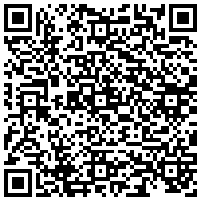 QR Code for bitcoin:bitcoin:bitcoin:bitcoin:bitcoin:bitcoin:bitcoin:bitcoin:bitcoin:bitcoin:bitcoin:bitcoin:1MibTbFF3T2af4dseYUmazvs75ZbrrpwPo