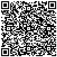 QR Code for bitcoin:bitcoin:bitcoin:bitcoin:bitcoin:bitcoin:bitcoin:bitcoin:bitcoin:bitcoin:bitcoin:bitcoin:1MicPCCPaKHJDxK7kcxvK4gGoEEbcoLnuP