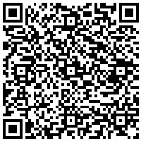 QR Code for bitcoin:bitcoin:bitcoin:bitcoin:bitcoin:bitcoin:bitcoin:bitcoin:bitcoin:bitcoin:bitcoin:bitcoin:1MipSpPfGo2YR1hV21xa3EJFDu7FVcJ8hU
