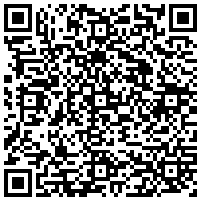 QR Code for bitcoin:bitcoin:bitcoin:bitcoin:bitcoin:bitcoin:bitcoin:bitcoin:bitcoin:bitcoin:bitcoin:bitcoin:1MirqACdstEpgryymFC3B2THG3HHQFmBMQ
