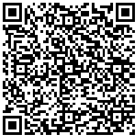 QR Code for bitcoin:bitcoin:bitcoin:bitcoin:bitcoin:bitcoin:bitcoin:bitcoin:bitcoin:bitcoin:bitcoin:bitcoin:1MixePy2RFX3DRiG8pk5y7VkWx28bZSjNr