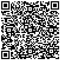 QR Code for bitcoin:bitcoin:bitcoin:bitcoin:bitcoin:bitcoin:bitcoin:bitcoin:bitcoin:bitcoin:bitcoin:bitcoin:1Mj1i2RjGoLqkvrGSkydFu8FMjf4HTXRvK