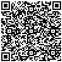 QR Code for bitcoin:bitcoin:bitcoin:bitcoin:bitcoin:bitcoin:bitcoin:bitcoin:bitcoin:bitcoin:bitcoin:bitcoin:1MjZaEd861wbaARWuWM36Kvn4RZfVLZyAP