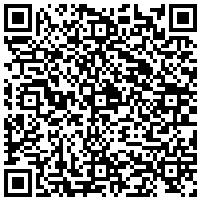 QR Code for bitcoin:bitcoin:bitcoin:bitcoin:bitcoin:bitcoin:bitcoin:bitcoin:bitcoin:bitcoin:bitcoin:bitcoin:1MjoYZ8FMsxTobjXzaCXjTGZzuVcaevA1Z
