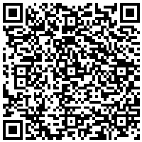 QR Code for bitcoin:bitcoin:bitcoin:bitcoin:bitcoin:bitcoin:bitcoin:bitcoin:bitcoin:bitcoin:bitcoin:bitcoin:1MjpTpshsMejcTzzpUrcj7ZLGMCxJsJQqB